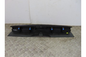 9812573677 GUARNECIDO PORTON TRASERO PEUGEOT 3008