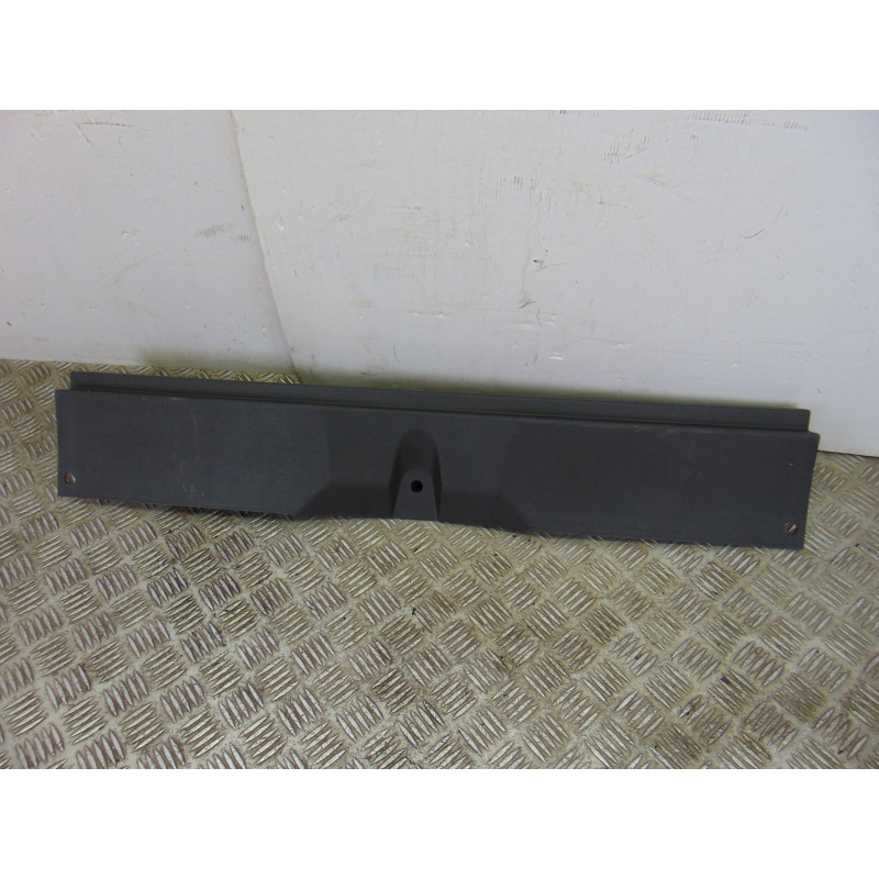 9812573677 GUARNECIDO PORTON TRASERO PEUGEOT 3008