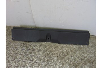 9812573677 GUARNECIDO PORTON TRASERO PEUGEOT 3008