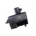 165004BA4A FILTRO AIRE NISSAN X-TRAIL (T32) 165004BA4A FILTRO AIRE NISSAN X-TRAIL (T32)