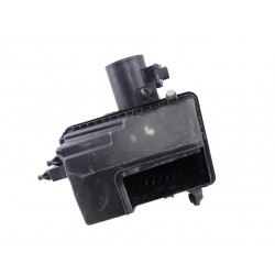 165004BA4A FILTRO AIRE NISSAN X-TRAIL (T32)