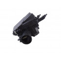165004BA4A FILTRO AIRE NISSAN X-TRAIL (T32) 165004BA4A FILTRO AIRE NISSAN X-TRAIL (T32)