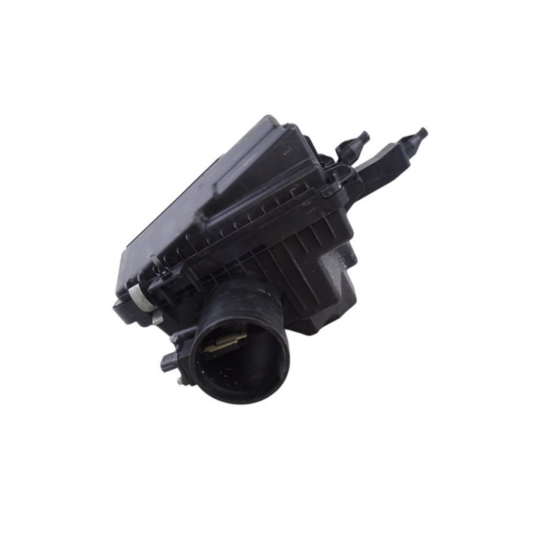 165004BA4A FILTRO AIRE NISSAN X-TRAIL (T32)