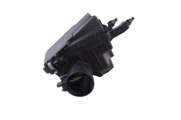 165004BA4A FILTRO AIRE NISSAN X-TRAIL (T32) Tekna 2018 165004BA4A 213708 NISSAN - 1