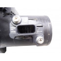 165004BA4A FILTRO AIRE NISSAN X-TRAIL (T32) 165004BA4A FILTRO AIRE NISSAN X-TRAIL (T32)
