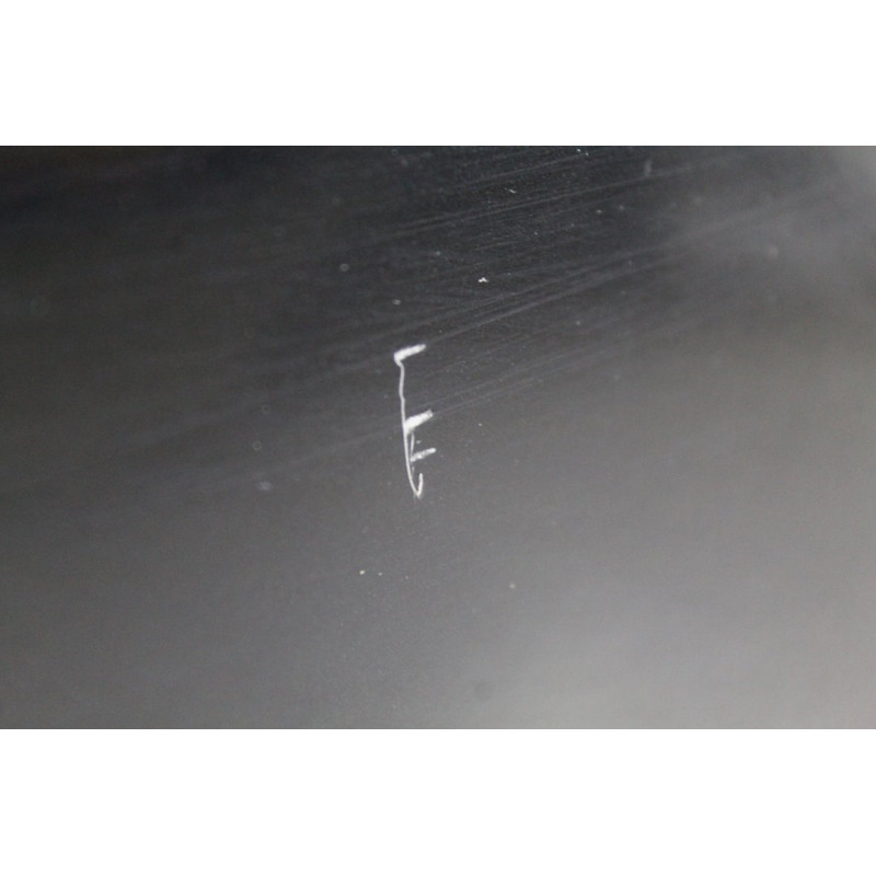 NEGRA PUERTA DELANTERA DERECHA NISSAN X-TRAIL (T32) Tekna 2018 NEGRA 213668 NISSAN - 1