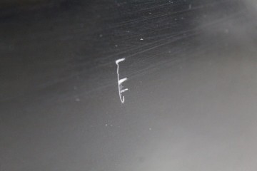 NEGRA PUERTA DELANTERA DERECHA NISSAN X-TRAIL (T32) Tekna 2018 NEGRA 213668 NISSAN - 1