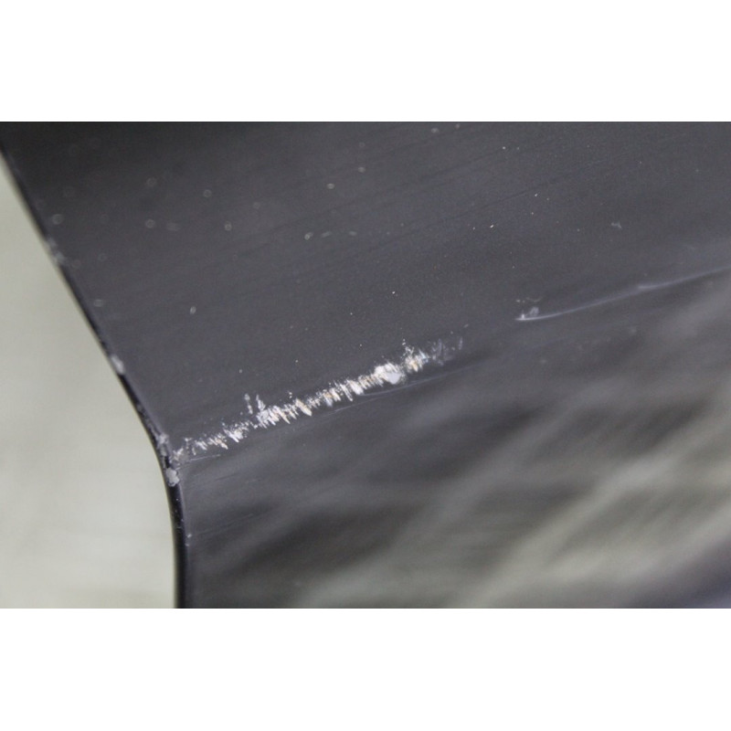 NEGRA PUERTA DELANTERA DERECHA NISSAN X-TRAIL (T32) Tekna 2018 NEGRA 213668 NISSAN - 3