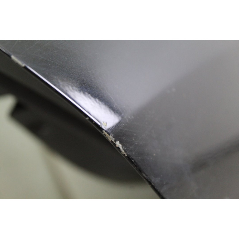 NEGRA PUERTA TRASERA DERECHA NISSAN X-TRAIL (T32) Tekna 2018 NEGRA 213670 NISSAN - 2