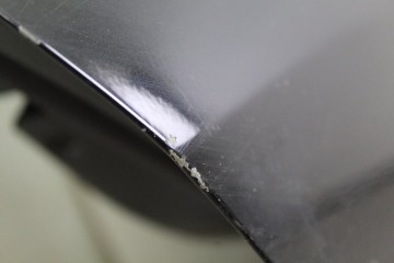 NEGRA PUERTA TRASERA DERECHA NISSAN X-TRAIL (T32) Tekna 2018 NEGRA 213670 NISSAN - 2