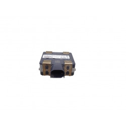3QF907561A MODULO ELECTRONICO VOLKSWAGEN GOLF VII BERLINA (BQ1/BE2)