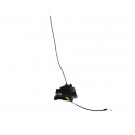 8200497579D  CERRADURA PUERTA DELANTERA IZQUIERDA RENAULT KANGOO II (F/KW0) Profesional 2015 8200497579D 213520 RENAULT - 1