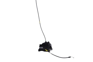 8200497579D  CERRADURA PUERTA DELANTERA IZQUIERDA RENAULT KANGOO II (F/KW0) Profesional 2015 8200497579D 213520 RENAULT - 1