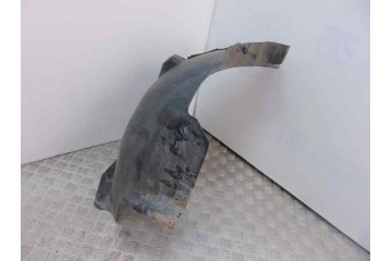 A1648840922  PASO RUEDA MERCEDES-BENZ CLASE ML (BM 164) 320 CDI 4M Edition 10 2007 A1648840922 187204 MERCEDES-BENZ - 1