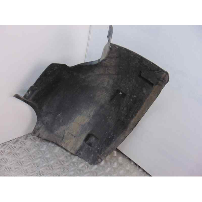 A1648840922  PASO RUEDA MERCEDES-BENZ CLASE ML (BM 164) 320 CDI 4M Edition 10 2007 A1648840922 187204 MERCEDES-BENZ - 1