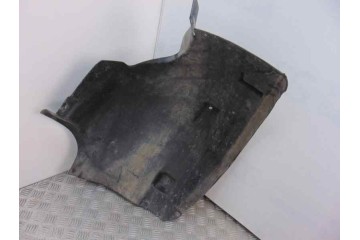 A1648840922  PASO RUEDA MERCEDES-BENZ CLASE ML (BM 164) 320 CDI 4M Edition 10 2007 A1648840922 187204 MERCEDES-BENZ - 1