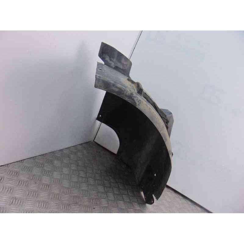 A1648840922  PASO RUEDA MERCEDES-BENZ CLASE ML (BM 164) 320 CDI 4M Edition 10 2007 A1648840922 187204 MERCEDES-BENZ - 2