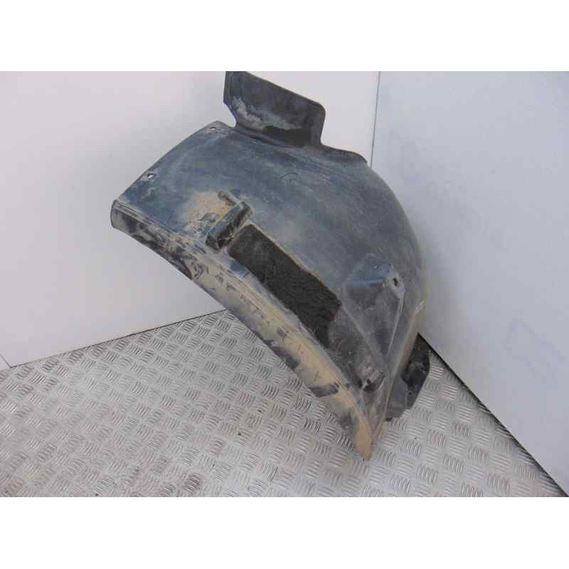 A1648840922  PASO RUEDA MERCEDES-BENZ CLASE ML (BM 164) 320 CDI 4M Edition 10 2007 A1648840922 187204 MERCEDES-BENZ - 4