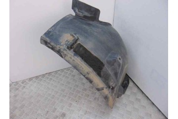 A1648840922  PASO RUEDA MERCEDES-BENZ CLASE ML (BM 164) 320 CDI 4M Edition 10 2007 A1648840922 187204 MERCEDES-BENZ - 4