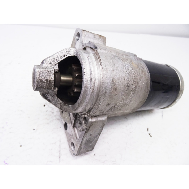 9663528880  MOTOR ARRANQUE CITROEN C4 PICASSO SX 2007 9663528880 209444 CITROEN - 1