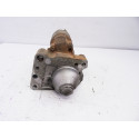 9663528880  MOTOR ARRANQUE CITROEN C4 PICASSO SX 2007 9663528880 209444 CITROEN - 4
