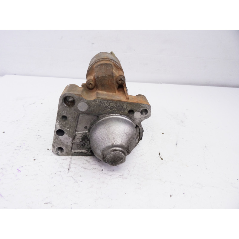 9663528880  MOTOR ARRANQUE CITROEN C4 PICASSO SX 2007 9663528880 209444 CITROEN - 4