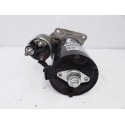  MOTOR ARRANQUE OPEL VECTRA C BERLINA Cosmo 2006 209476 OPEL - 1