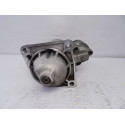  MOTOR ARRANQUE OPEL VECTRA C BERLINA Cosmo 2006 209476 OPEL - 3