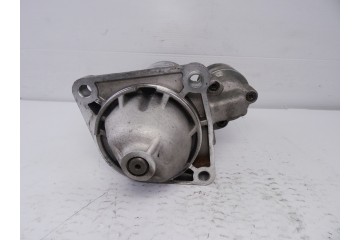  MOTOR ARRANQUE OPEL VECTRA C BERLINA Cosmo 2006 209476 OPEL - 3