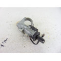 28590AX600 ANTIRROBO / LLAVE CONTACTO NISSAN NV200 /EVALIA (M20/M) 28590AX600 ANTIRROBO / LLAVE CONTACTO NISSAN NV200 /EVALIA (M20/M)