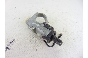 28590AX600 ANTIRROBO / LLAVE CONTACTO NISSAN NV200 /EVALIA (M20/M) Kombi Comfort 2010 28590AX600 204503 NISSAN - 1