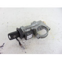 28590AX600 ANTIRROBO / LLAVE CONTACTO NISSAN NV200 /EVALIA (M20/M) 28590AX600 ANTIRROBO / LLAVE CONTACTO NISSAN NV200 /EVALIA (M20/M)