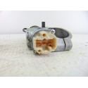 28590AX600 ANTIRROBO / LLAVE CONTACTO NISSAN NV200 /EVALIA (M20/M) 28590AX600 ANTIRROBO / LLAVE CONTACTO NISSAN NV200 /EVALIA (M20/M)