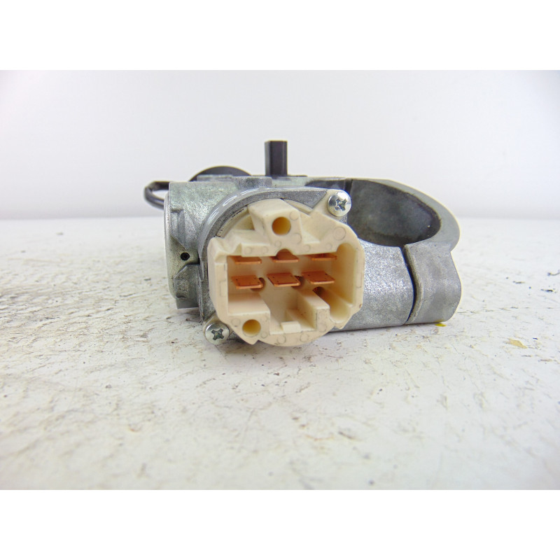 28590AX600 ANTIRROBO / LLAVE CONTACTO NISSAN NV200 /EVALIA (M20/M)