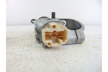 28590AX600 ANTIRROBO / LLAVE CONTACTO NISSAN NV200 /EVALIA (M20/M) Kombi Comfort 2010 28590AX600 204503 NISSAN - 2