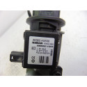 28590AX600 ANTIRROBO / LLAVE CONTACTO NISSAN NV200 /EVALIA (M20/M) 28590AX600 ANTIRROBO / LLAVE CONTACTO NISSAN NV200 /EVALIA (M20/M)