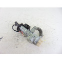 28590AX600 ANTIRROBO / LLAVE CONTACTO NISSAN NV200 /EVALIA (M20/M) 28590AX600 ANTIRROBO / LLAVE CONTACTO NISSAN NV200 /EVALIA (M20/M)