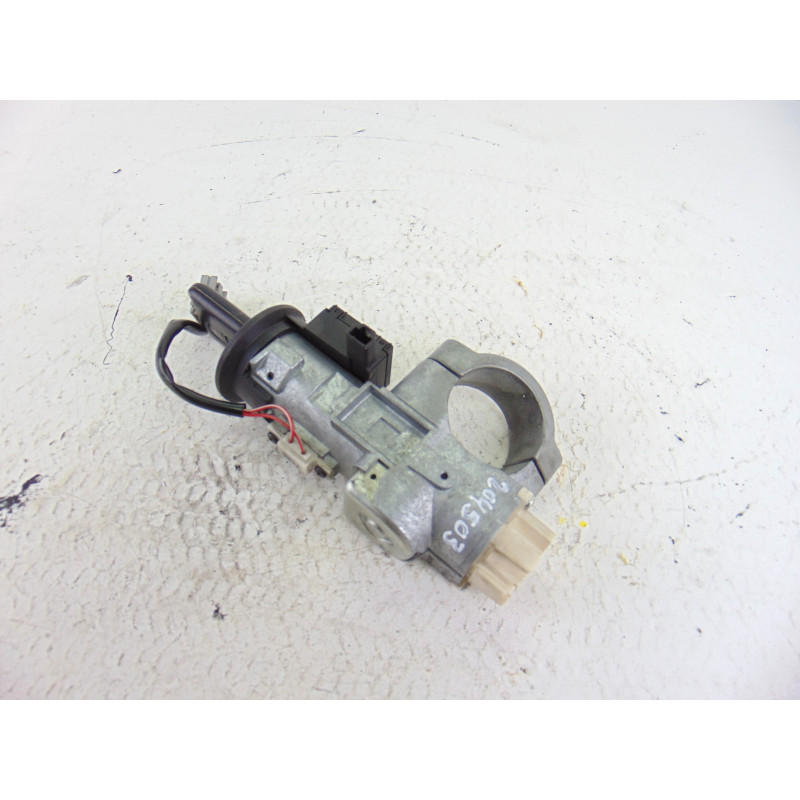 28590AX600 ANTIRROBO / LLAVE CONTACTO NISSAN NV200 /EVALIA (M20/M)