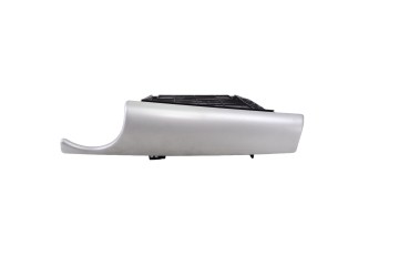 122737 GUANTERA MINI MINI (R56) Cooper 2010 122737 211281 MINI - 1