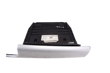 122737 GUANTERA MINI MINI (R56) Cooper 2010 122737 211281 MINI - 1