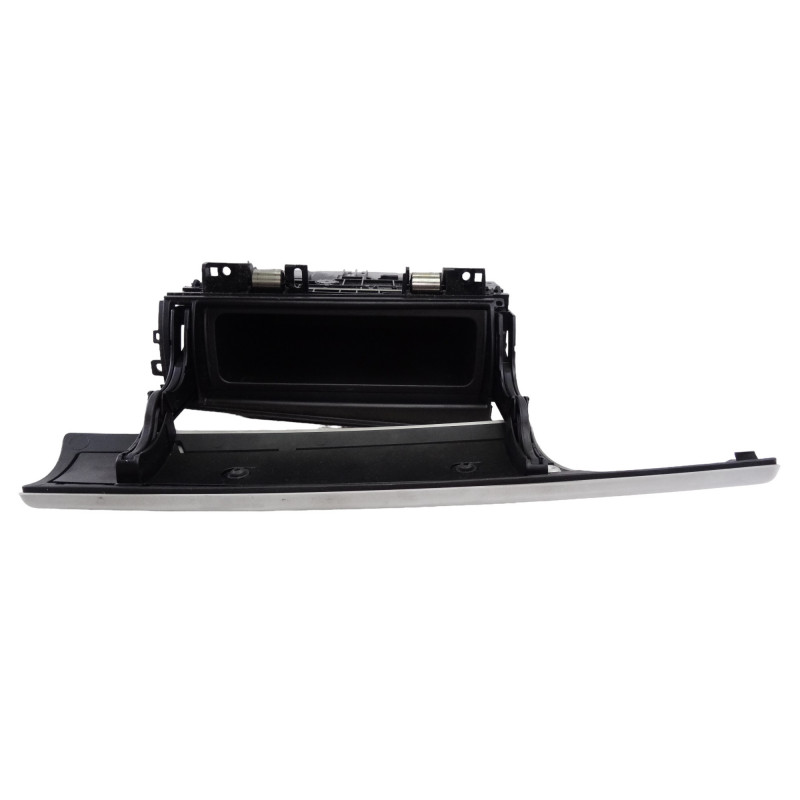 122737 GUANTERA MINI MINI (R56)