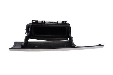 122737 GUANTERA MINI MINI (R56) Cooper 2010 122737 211281 MINI - 3