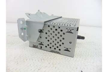 H1BT-18C815-GL SISTEMA NAVEGACION GPS FORD FIESTA (CE1) Cool&Connect 2017 H1BT-18C815-GL 184972 FORD - 3