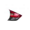 LED PILOTO TRASERO IZQUIERDO INTERIOR NISSAN X-TRAIL (T32) Tekna 2018 LED 213683 NISSAN - 1