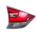 LED PILOTO TRASERO IZQUIERDO INTERIOR NISSAN X-TRAIL (T32) Tekna 2018 LED 213683 NISSAN - 1