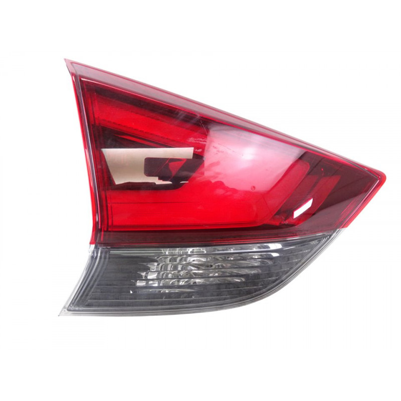 LED PILOTO TRASERO IZQUIERDO INTERIOR NISSAN X-TRAIL (T32) Tekna 2018 LED 213683 NISSAN - 1