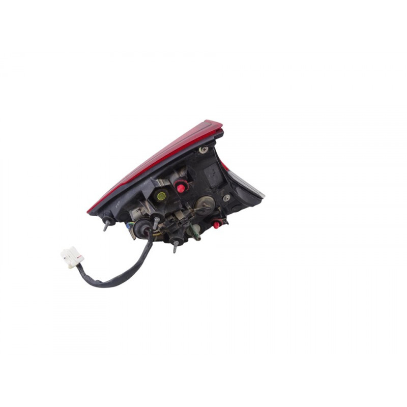 LED PILOTO TRASERO IZQUIERDO INTERIOR NISSAN X-TRAIL (T32) Tekna 2018 LED 213683 NISSAN - 2