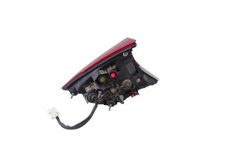 LED PILOTO TRASERO IZQUIERDO INTERIOR NISSAN X-TRAIL (T32) Tekna 2018 LED 213683 NISSAN - 2