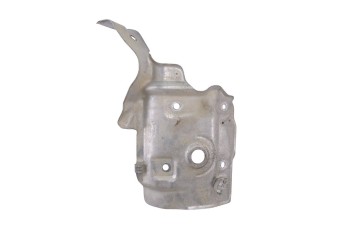 298531654R COLECTOR ESCAPE NISSAN X-TRAIL (T32)