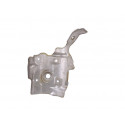 298531654R COLECTOR ESCAPE NISSAN X-TRAIL (T32) 298531654R COLECTOR ESCAPE NISSAN X-TRAIL (T32)